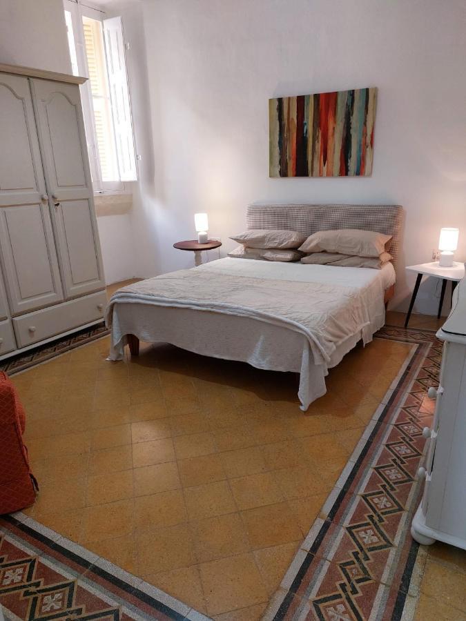 Ivy Rooms Sliema Exterior foto